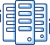 IT Adviser | Business and Technology Consulting in Bhubaneswar,india  >> 
                                     service img