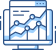 IT Adviser | Business and Technology Consulting in Bhubaneswar,india  >> 
                                     service img