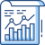 IT Adviser | Business and Technology Consulting in Bhubaneswar,india  >> 
                                     service img