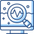 IT Adviser | Business and Technology Consulting in Bhubaneswar,india  >> 
                                     service img