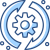 IT Adviser | Business and Technology Consulting in Bhubaneswar,india  >> 
                                     service img