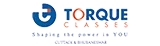 IT Adviser | Top IT Consulting service  in Bhubaneswar,india  >> 
                                     service img
