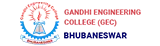 IT Adviser | Top IT Consulting service  in Bhubaneswar,india  >> 
                                     service img
