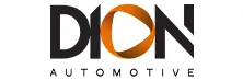 dion-logo
