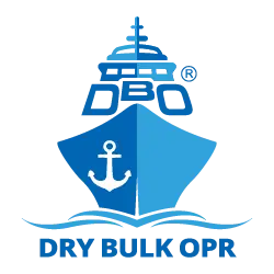 dry-bulk-opr
