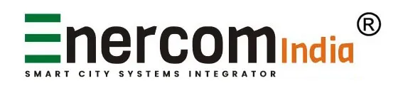 enercom-logo