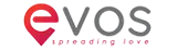 evosbuildconlogo