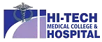 hitech-logo-old