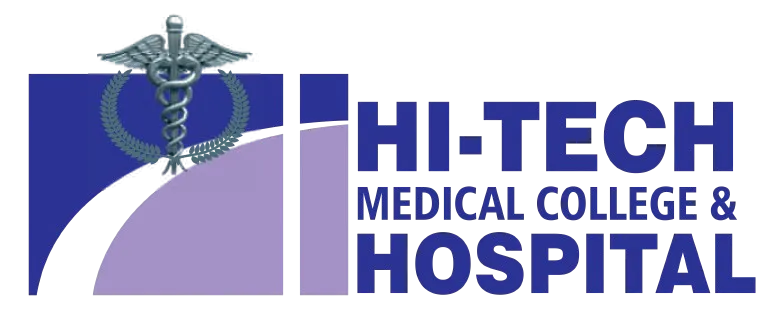 hitech-logo