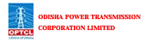 optcl