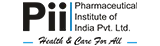 piipharma