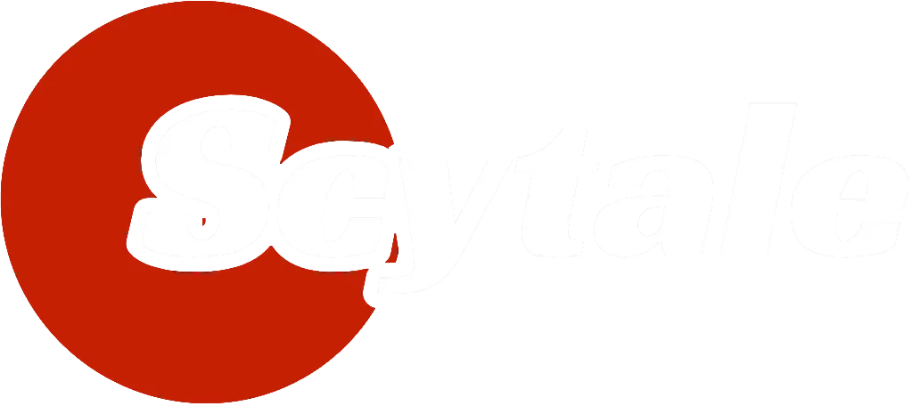 scytale-logo