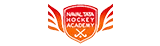tatahockey
