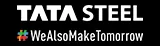tatasteellogo