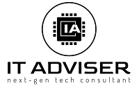 IT Adviser | Application development software in Bhubaneswar,india  >> recentstory img