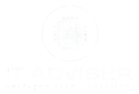 IT Adviser | Application development software in Bhubaneswar,india  >> 
                                     recentstory img