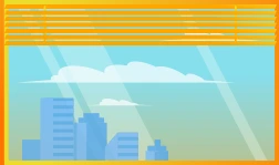 IT Adviser | Global IT Consulting Company  in Bhubaneswar,india  >> Big Monitor img