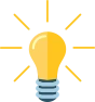 IT Adviser | Expert Business and Technology Consulting in Bhubaneswar,india  >> Creative img