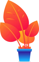 IT Adviser | Professional Personal Branding Services  in Bhubaneswar,india  >> Flower Top img