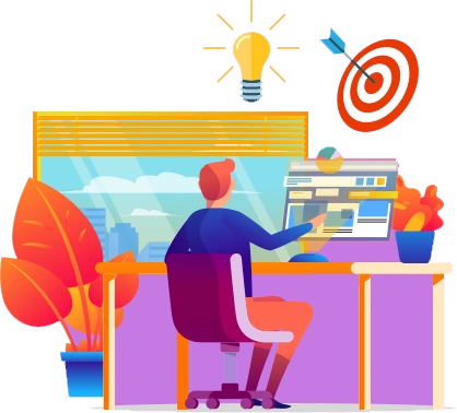 IT Adviser | Professional IT consulting and digital services in Bhubaneswar,india  >> Main Pic Img