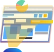 IT Adviser | Reliable IT support services  in Bhubaneswar,india  >> Small Monitor Img