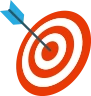 IT Adviser | End-to-end business and technology consulting in Bhubaneswar,india  >> Target Img