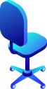 IT Adviser | Best IT support services in Bhubaneswar,india  >> recentstory img