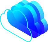IT Adviser | Best IT support services in Bhubaneswar,india  >> recentstory img