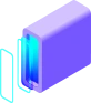 IT Adviser | Best IT support services in Bhubaneswar,india  >> recentstory img
