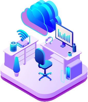 IT Adviser | Best IT support services in Bhubaneswar,india  >> recentstory img