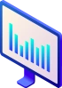 IT Adviser | Best IT support services in Bhubaneswar,india  >> recentstory img