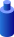IT Adviser | Best IT support services in Bhubaneswar,india  >> recentstory img