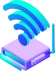 IT Adviser | Best IT support services in Bhubaneswar,india  >> recentstory img