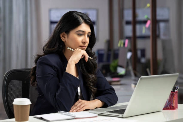 IT Adviser | Top Business consultant services in Bhubaneswar,india  >> 
                                     recentstory img