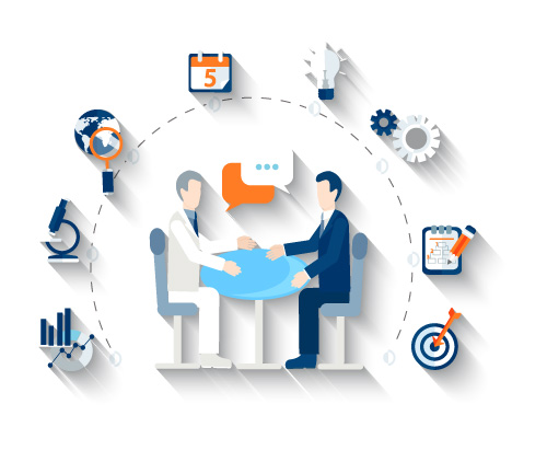 IT Adviser | Business and Technology Consulting in Bhubaneswar,india  >> 360-degree-IT-support img