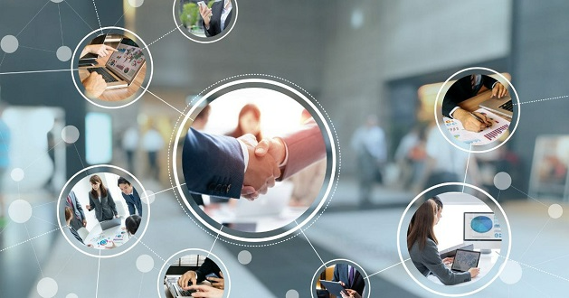 IT Adviser | Top Business and Technology Consulting in Bhubaneswar,india  >> complete-IT-digital-consultation img
